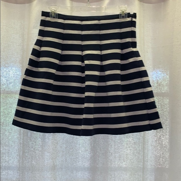 GAP Dresses & Skirts - Gap skirt GAP Dresses & Skirts - Gap skirt